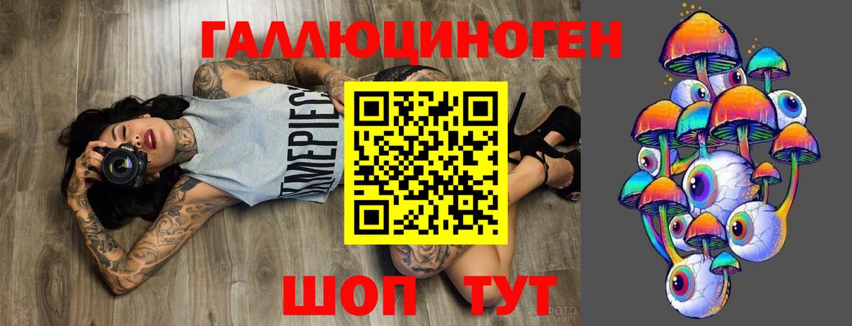 А ПВП Нижний Новгород